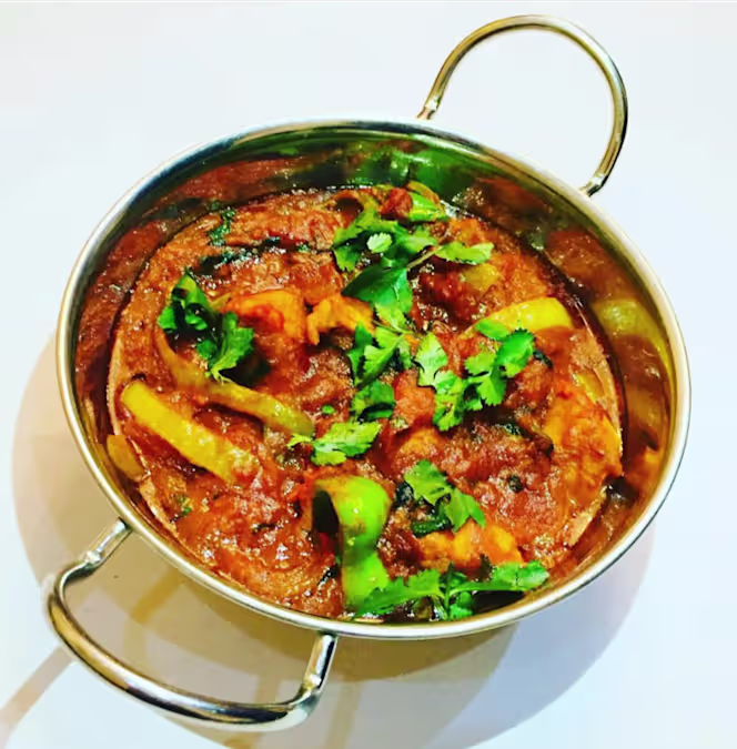 Latif Indian Restaurant - 3