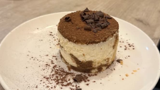 La Magia Sannois - 5