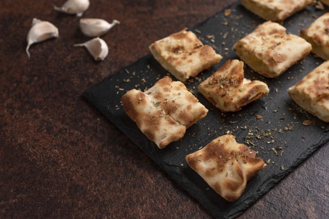 Rei da Gula - Porto - 5