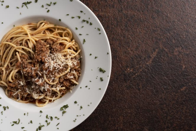 Rei da Gula - Porto - 8