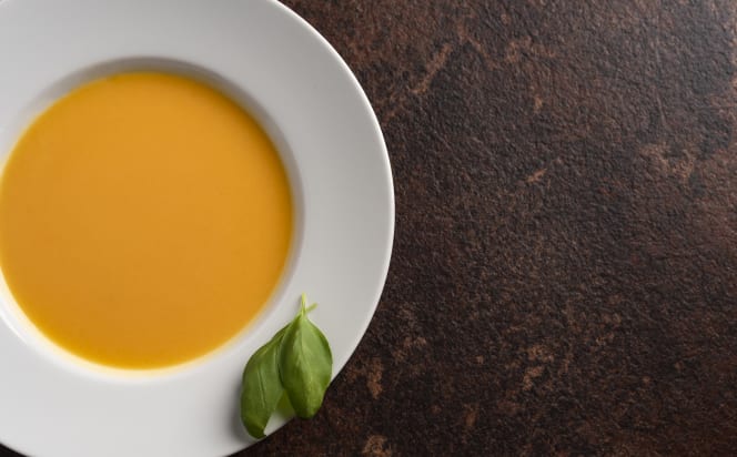 Rei da Gula - Porto - 6