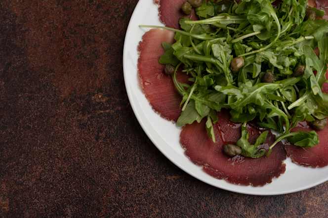 Rei da Gula - Porto - 4