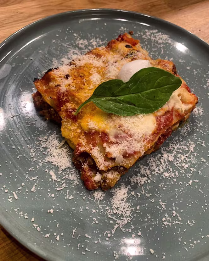 Il Sole D'Italia - 1