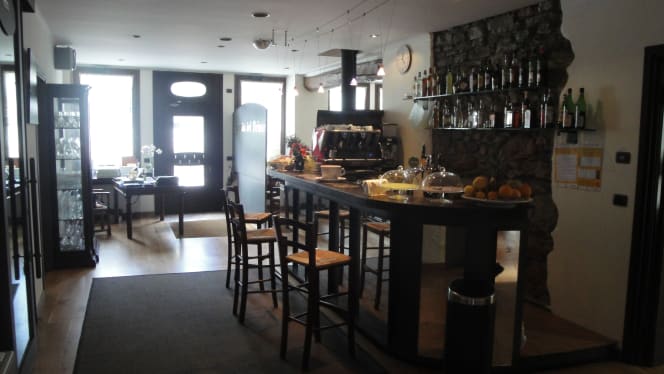 Locanda del Brinsc - 8