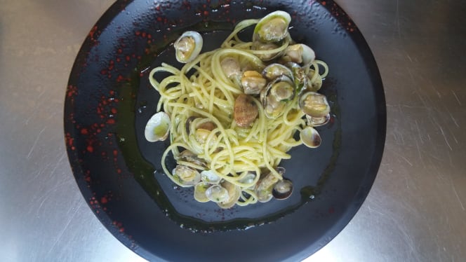 Locanda del Brinsc - 5