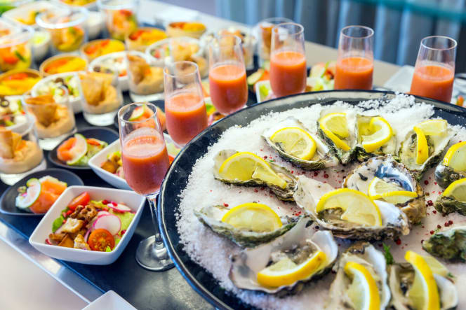 Flor de Lis - Lisboa - 0