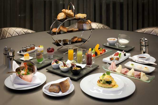 Flor de Lis - Lisboa - 2