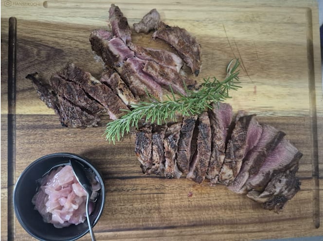 Olio Della Valle - 1