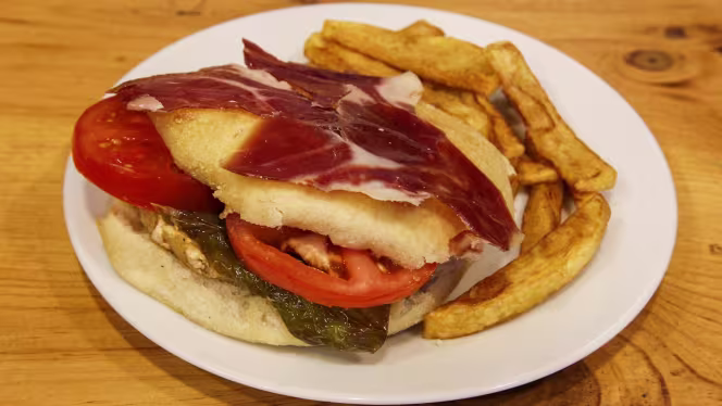 Le Chien Andalou - 2