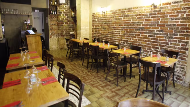 Le Chien Andalou - 5