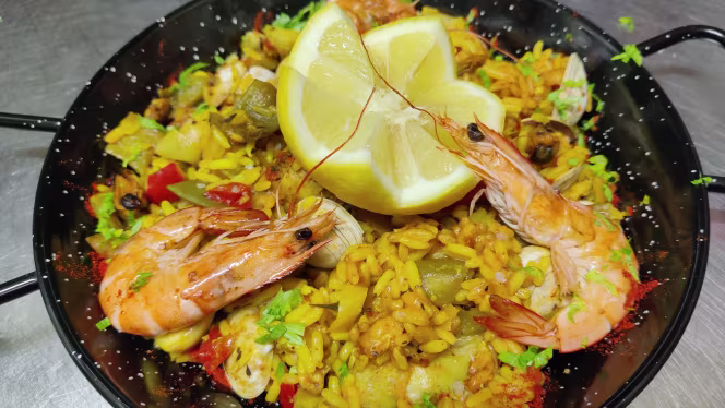 Le Chien Andalou - 3