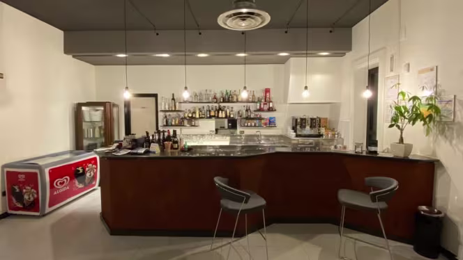 L’Ancora - Giulianova - 4