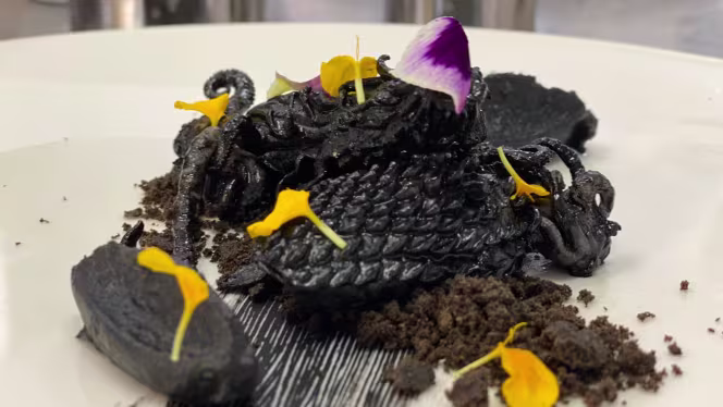 L’Ancora - Giulianova - 3