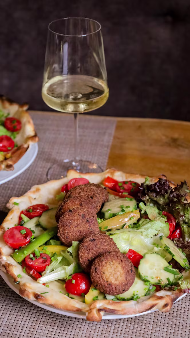 Gasthaus Schanzinger - 4