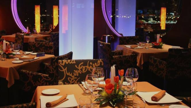 Azar Casino Mediterráneo Alicante - 5