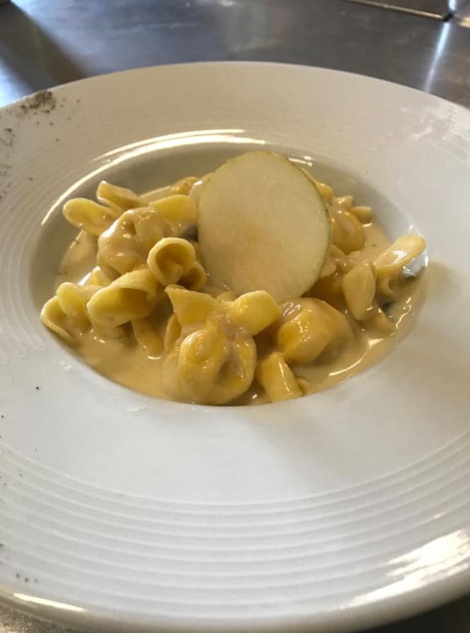 Trattoria Da Nella - 4
