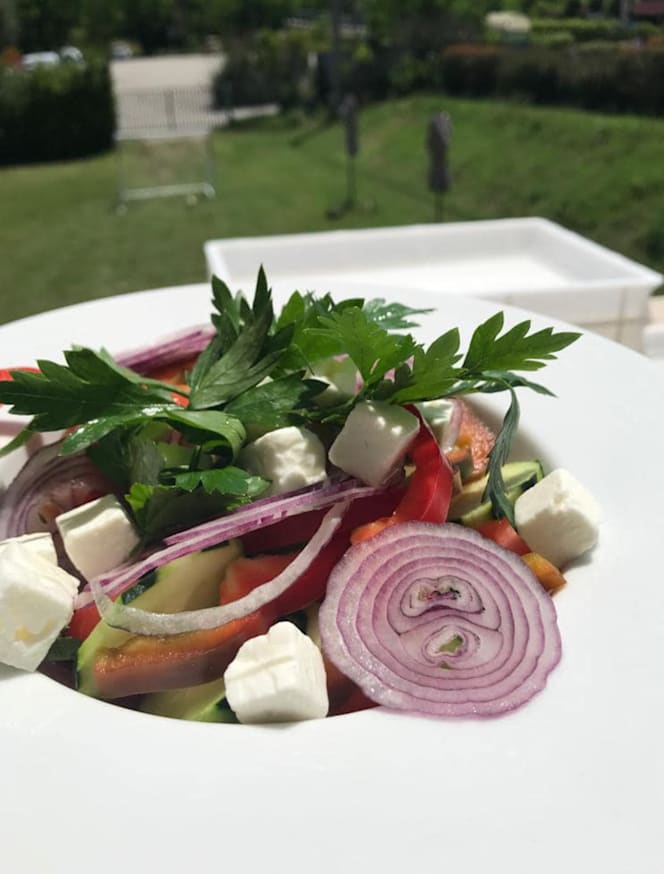 Trattoria Da Nella - 2