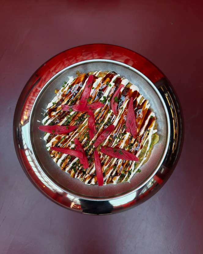 Maslow Temple - 9