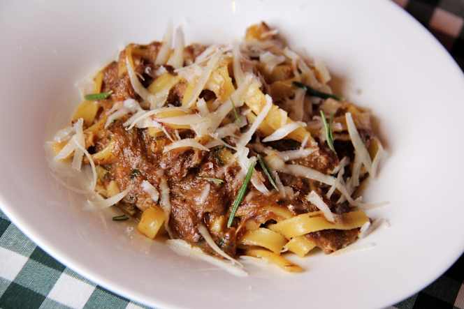 Locanda Alberti - 6