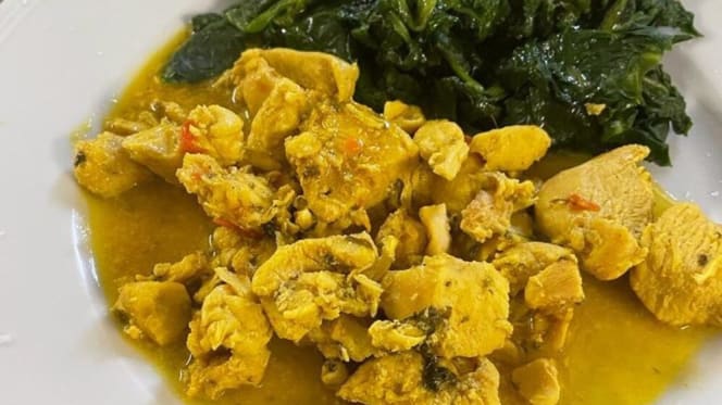 Obama Ristorante Pizzeria - 7