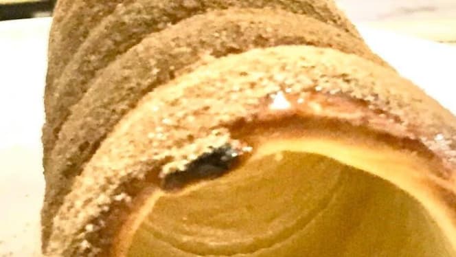 Obama Ristorante Pizzeria - 5