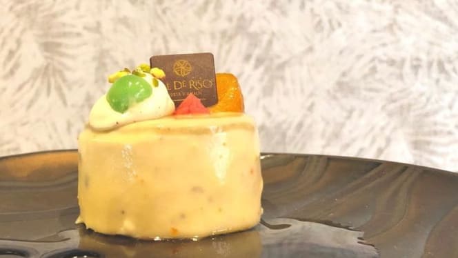 Braceria Principe - 4