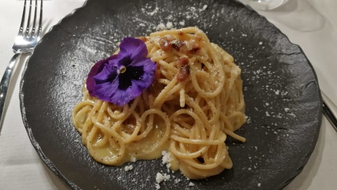 Braceria Principe - 5