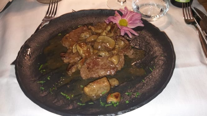 Braceria Principe - 3