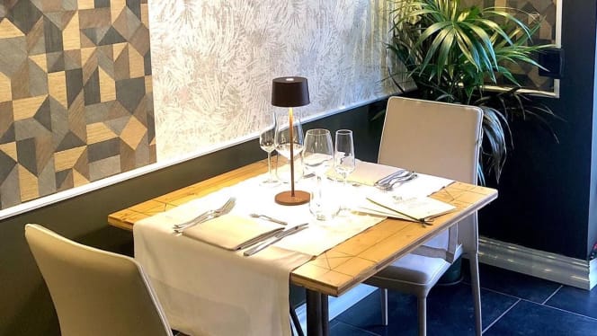 Braceria Principe - 8