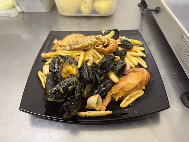 Karlo - Ristorante & Pizzeria - 4