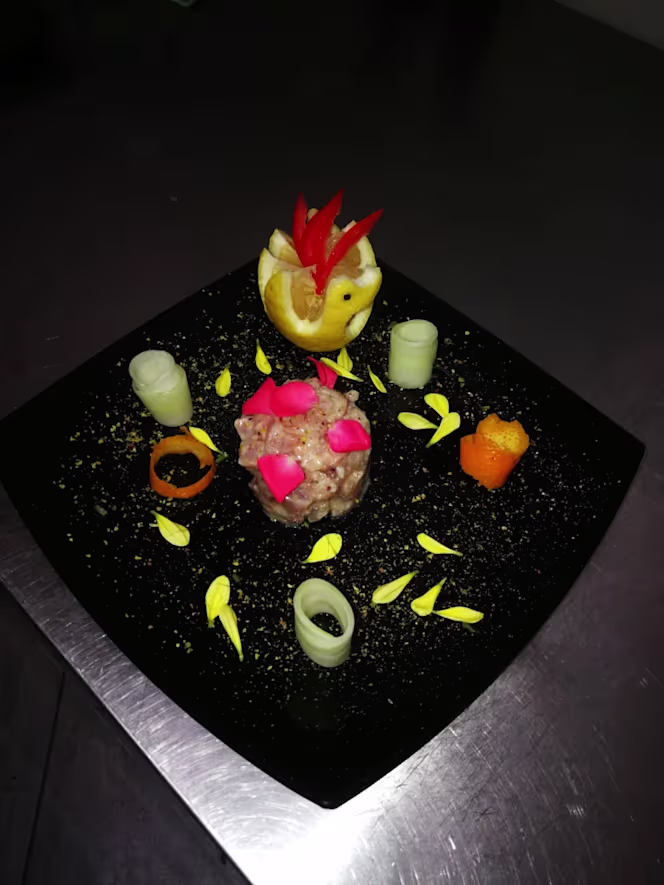 Karlo - Ristorante & Pizzeria - 9