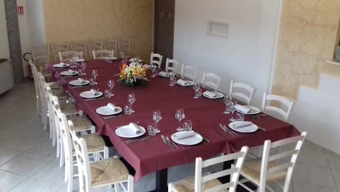 Karlo - Ristorante & Pizzeria - 2