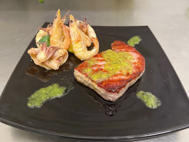 Karlo - Ristorante & Pizzeria - 5