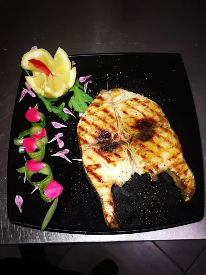 Karlo - Ristorante & Pizzeria - 7