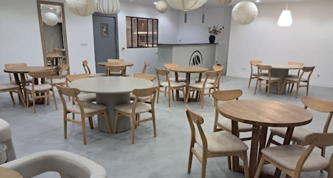 JAP'SUSHI Audincourt - 3