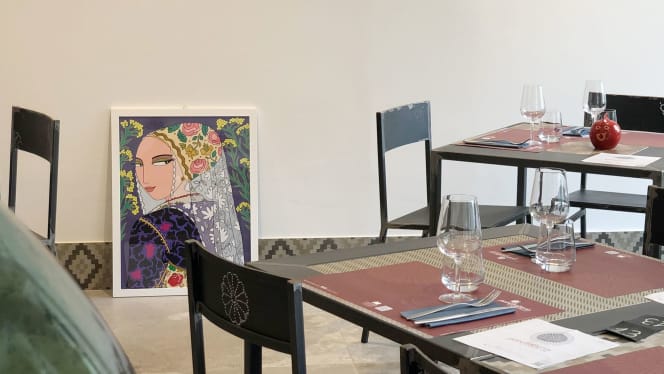 Panefratteria Cagliari - 8