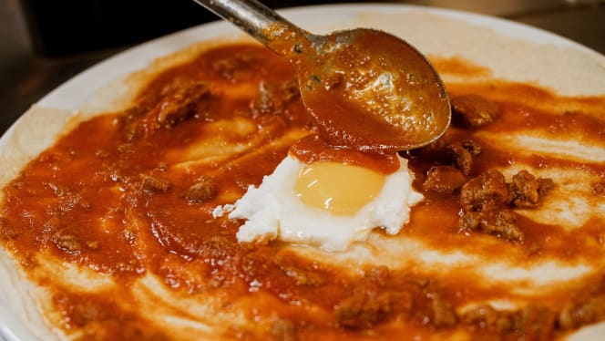 Panefratteria Cagliari - 7