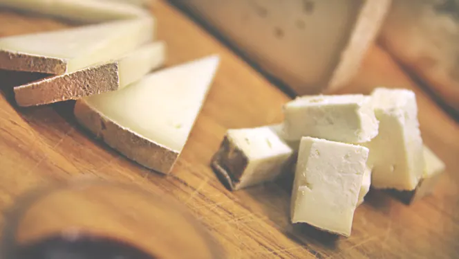 Au Petit Caporal - 0