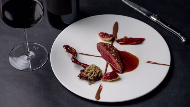 Clandestí Taller Gastronòmic - 3