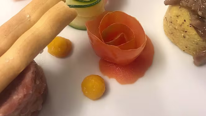 Le Cerchie - 6