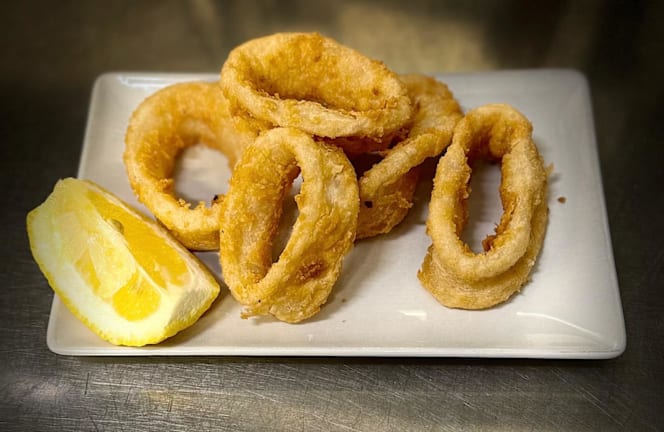 Ave Fenix - Toledo - 3