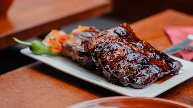 Limon - Den Haag - 8