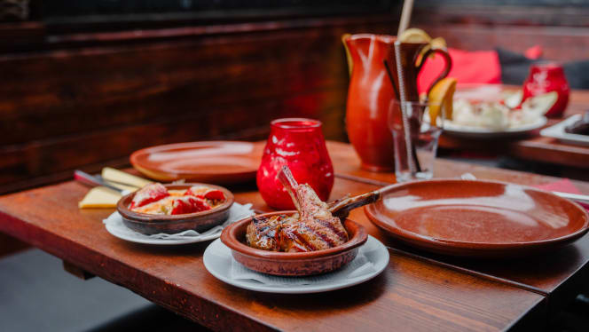 Limon - Den Haag - 7