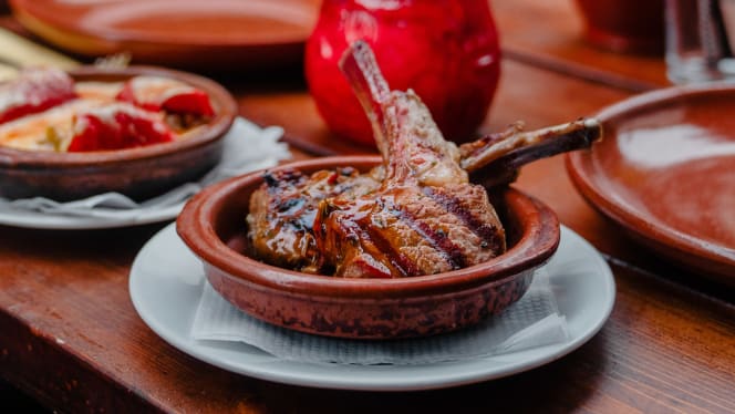 Limon - Den Haag - 9