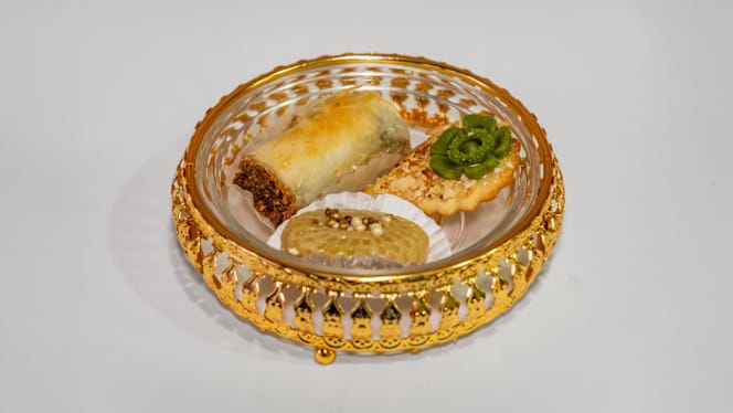 La Pépite du Maroc - 4