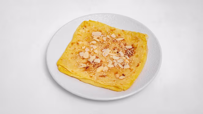 La pépite du Maroc - Restaurant - Paris