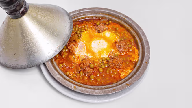 La Pépite du Maroc - 3