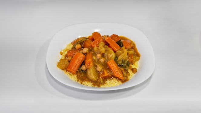 La Pépite du Maroc - 5