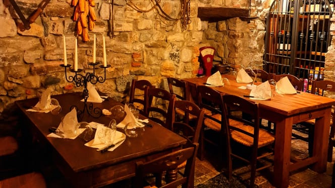 Il Pozzo del Podestà - 4