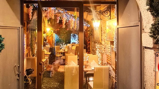 Il Pozzo del Podestà - 7